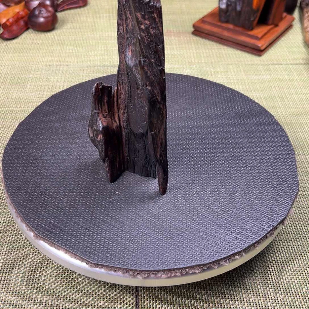 大果紫檀（缅甸花梨）K****r