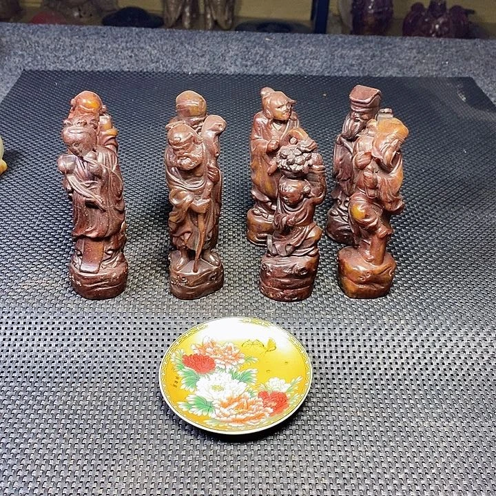 闪购链接一图一物
