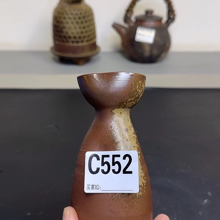 备前烧作品备前烧作品