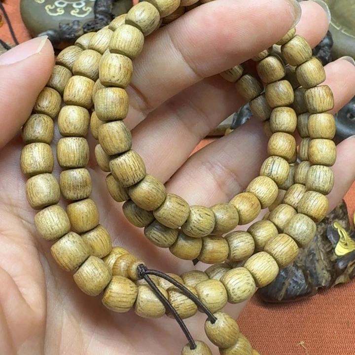 大叶紫檀（黑酸枝木类）