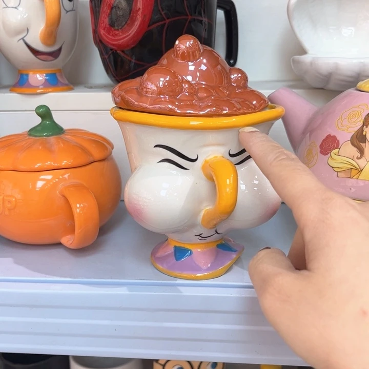 瓷片陶瓷陶瓷福利完美慎拍