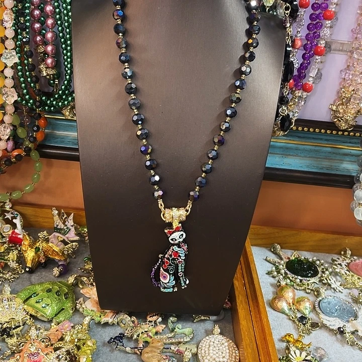 琉璃铜合金琉璃铜合金