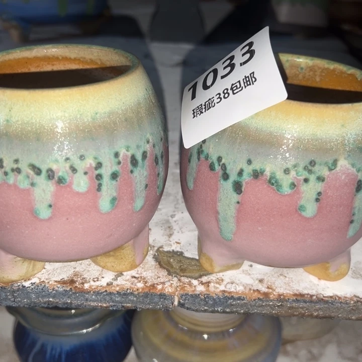 厂家直销瑕疵福利局