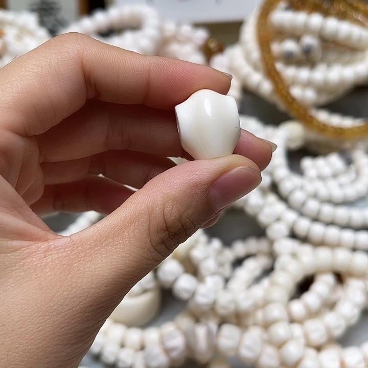 红***条香榧木鹿角1:5鲨鱼呗三通