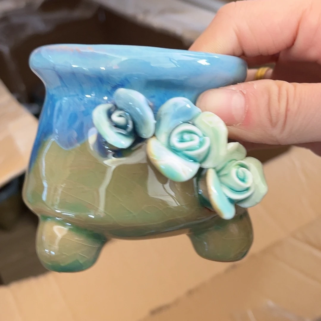 【闪购商品】红陶福利