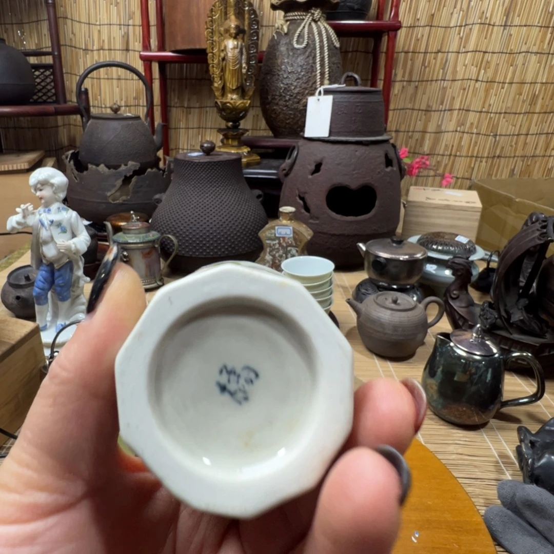 初遇见感谢大家支持