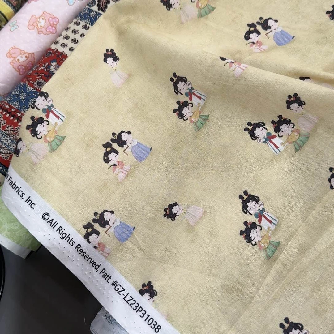 纯棉平布1米价X1.1米宽F区