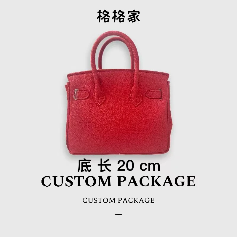 【格格专属】时尚百搭单肩斜挎包新款时尚女包258