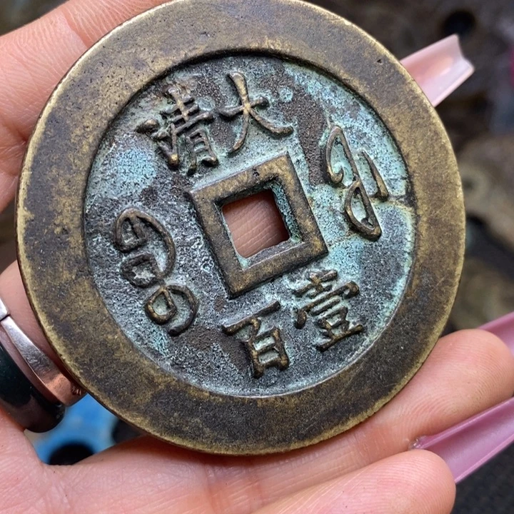 工艺品8888999999999