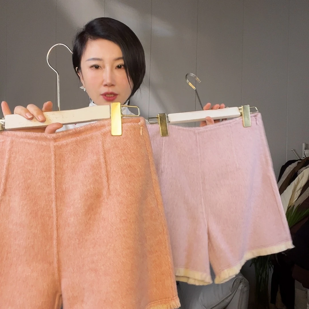 粉色孤品去拍去拍