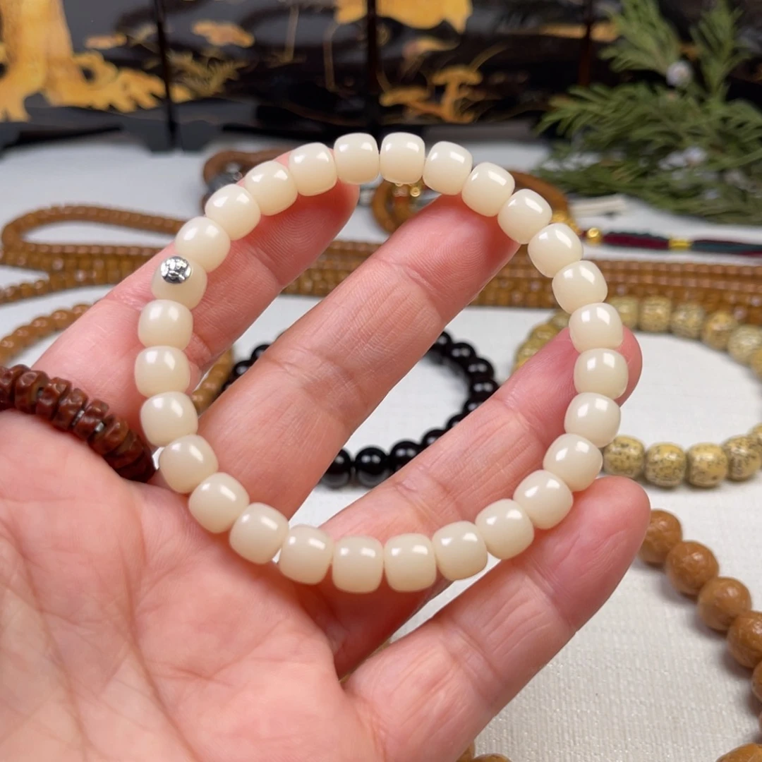 菩提根/象牙果吊坠55677788888