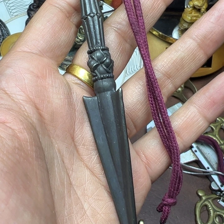 泥塑哇哈哈哈哈哈哈