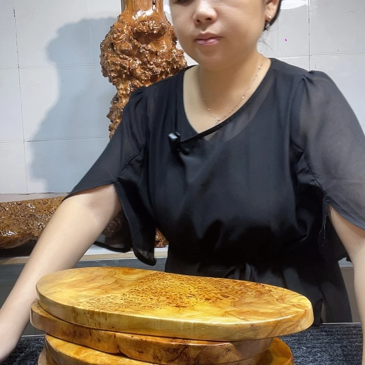 用***8香杉干泡干泡干泡