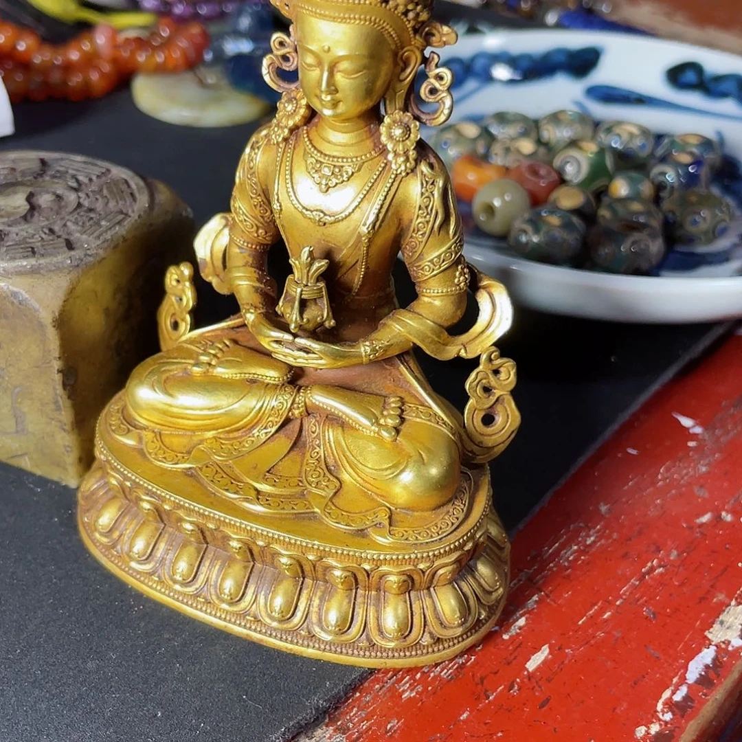 波*糖我们的生活方式是什么