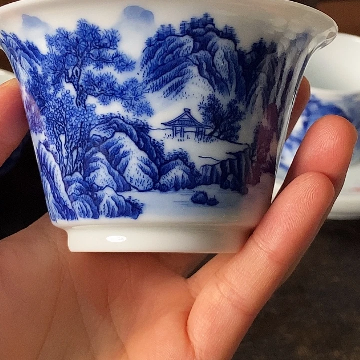 景德镇哈哈哈哈哈哈哈