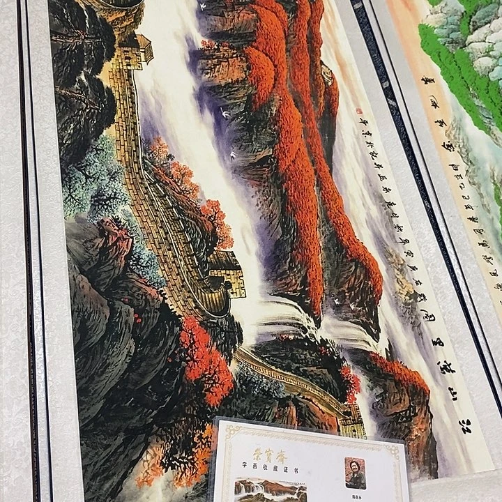 我也不知道为什么这么