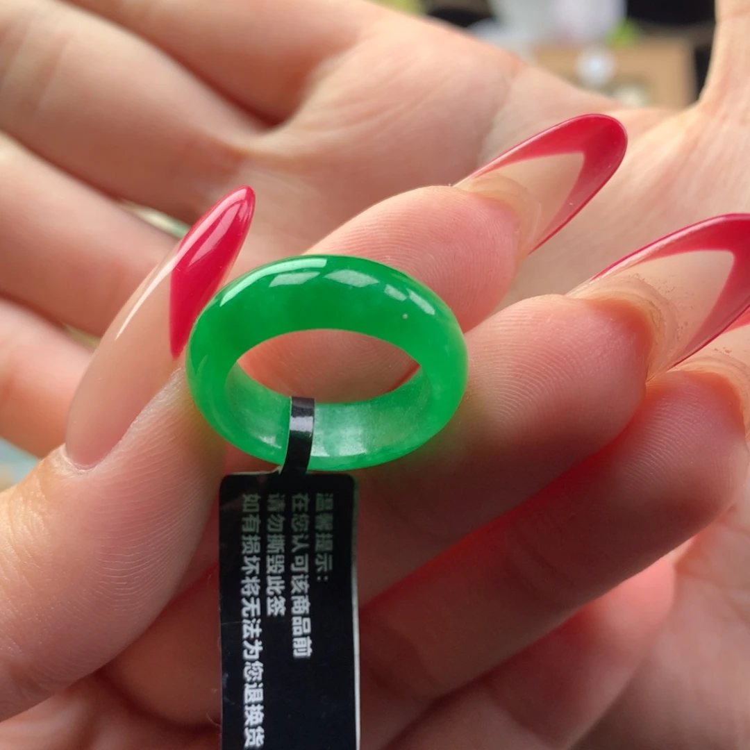 杨***点非金属所见即所得（一物一图）12