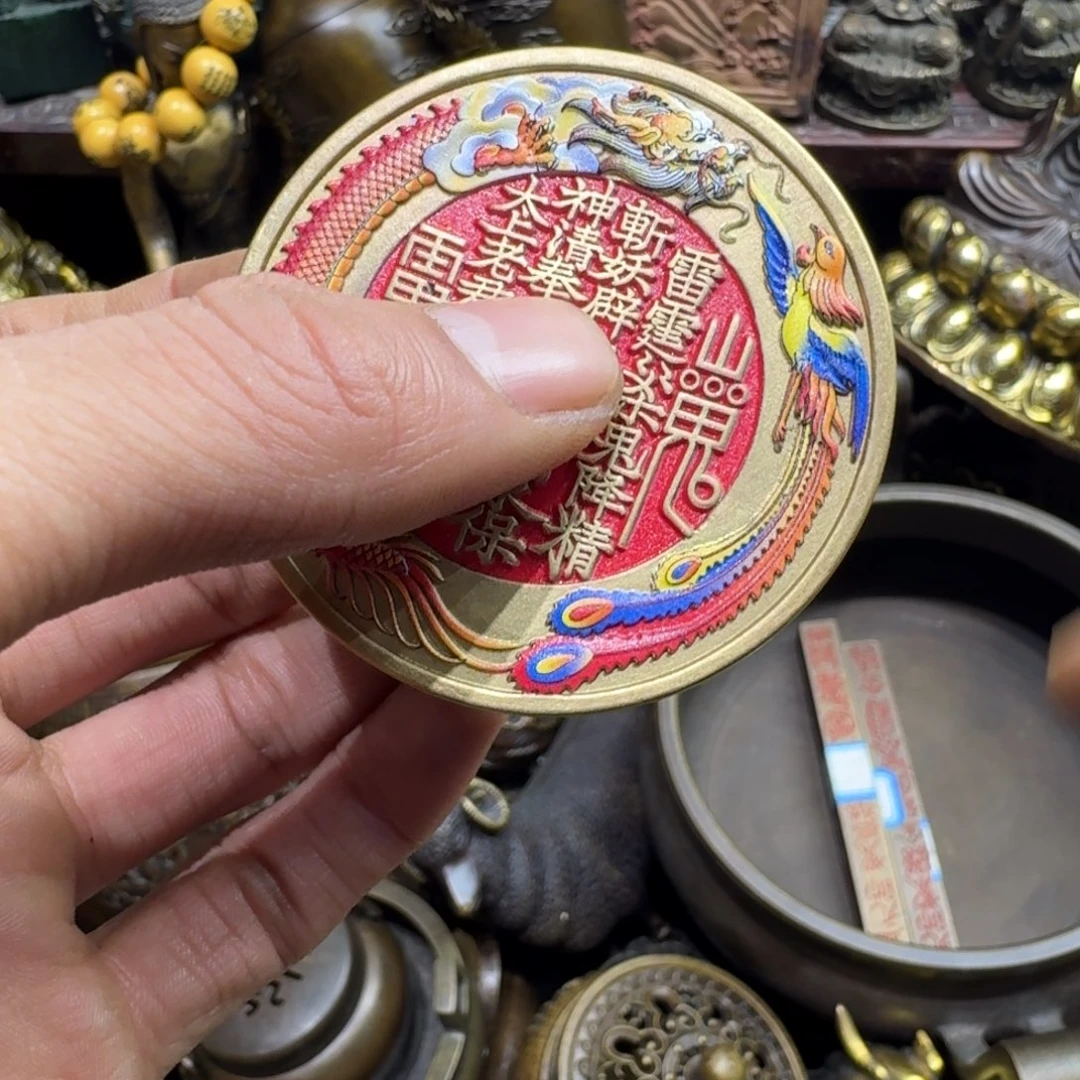 工艺品摆件工艺品摆件
