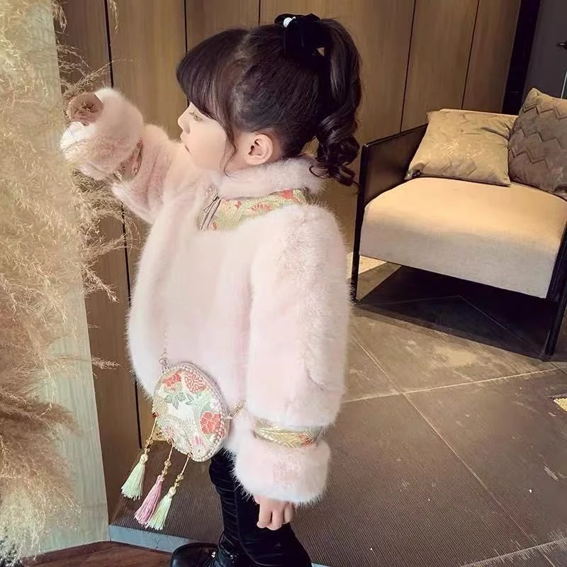 N34小丸子童装17