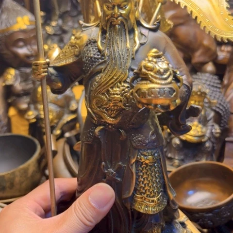 直播间专属链接所见即所得