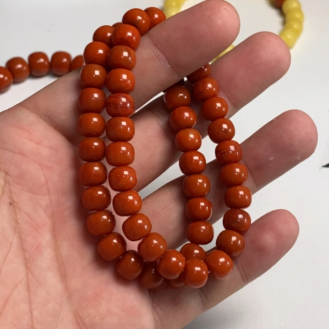 朝***干文玩核桃把件至尚孤品文玩直播