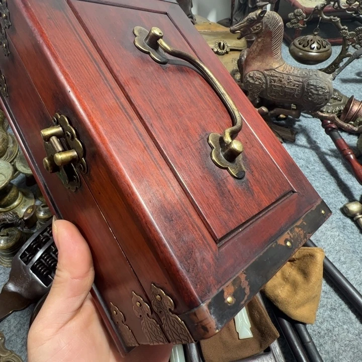 刘***哥了不起的盖茨比那一点