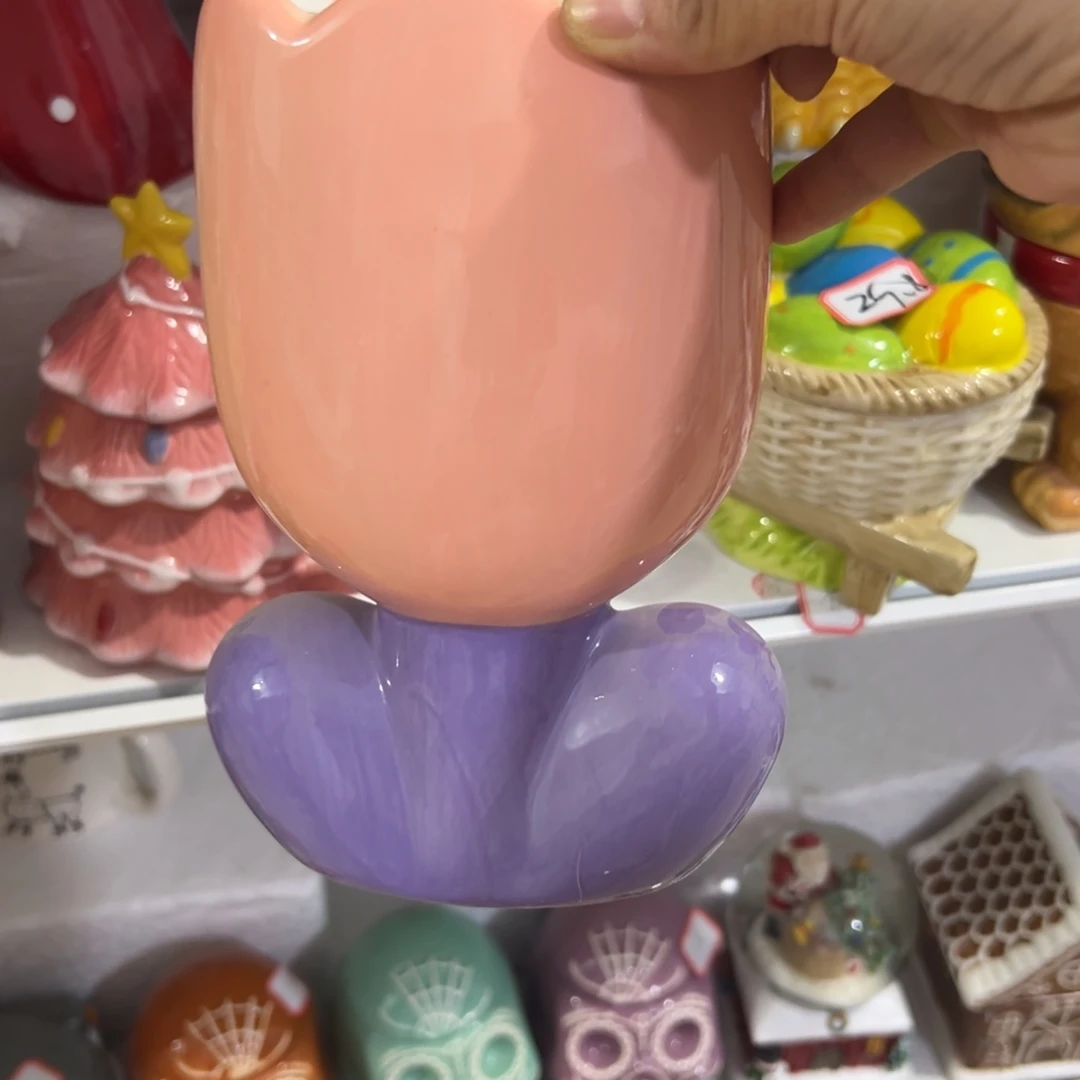 陶瓷陶瓷陶瓷陶瓷陶瓷