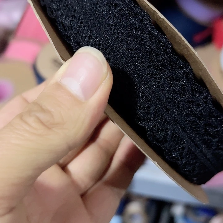 2.5的黑色蕾丝50吗