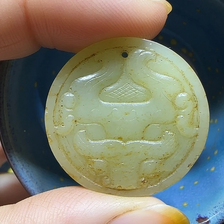 新号开播一漏到底