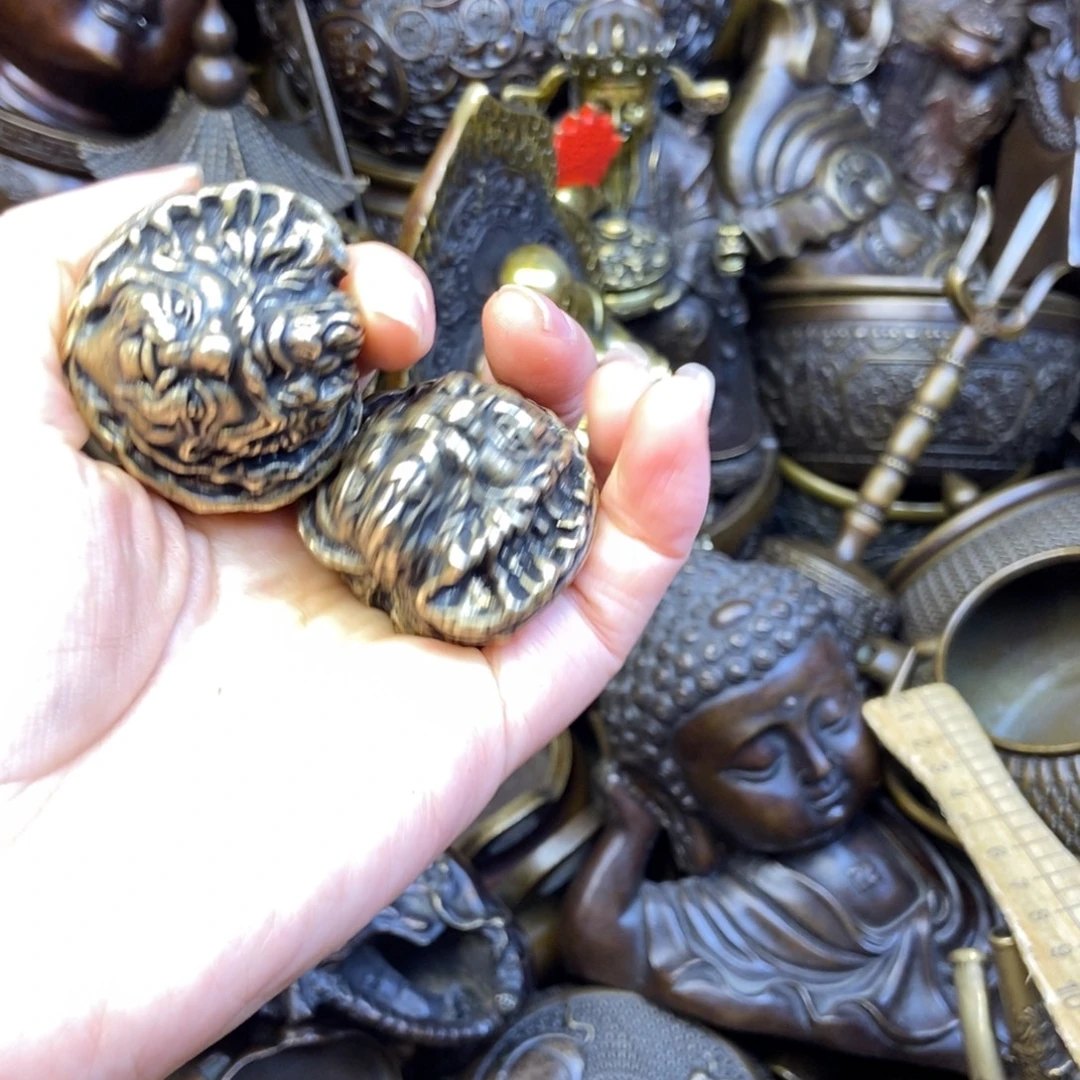 铜铜铜铜铜铜铜铜铜铜