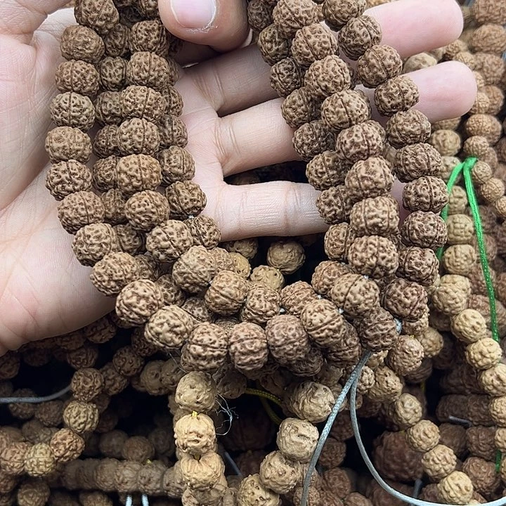 金刚菩提手串t****e谢谢