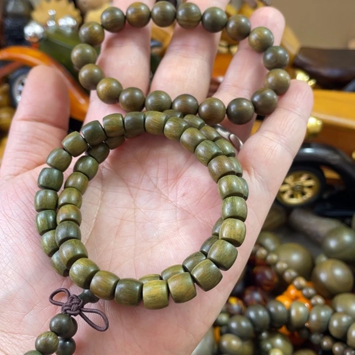 蓝***하绿檀17986889999999998988