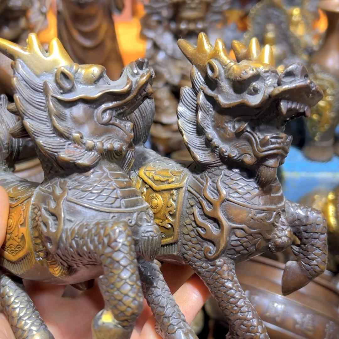 铜器铜铜铜铜铜铜