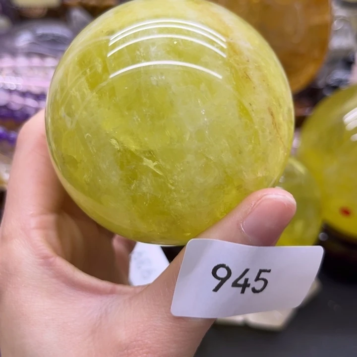 珠宝半成品未镶嵌水晶摆件