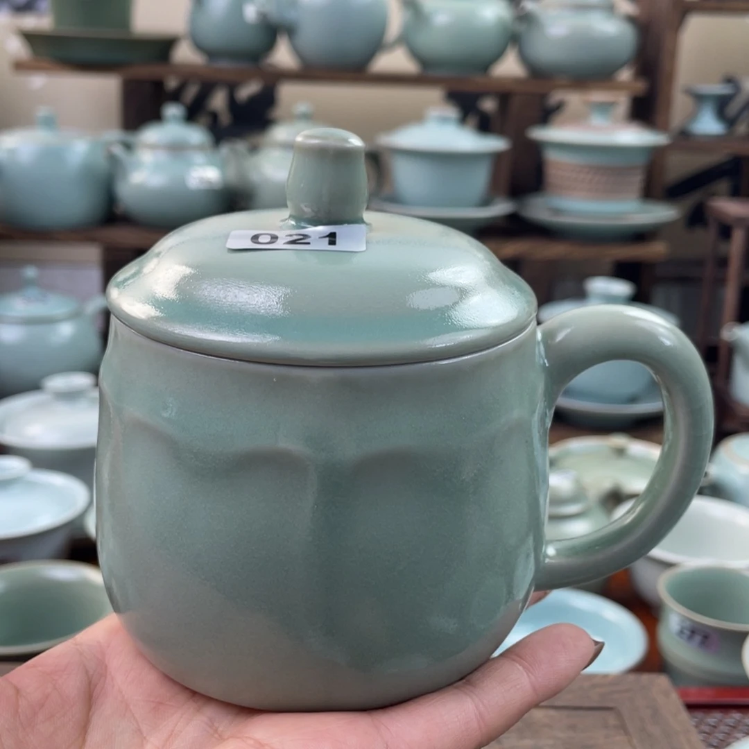 微瑕也021办公杯…………