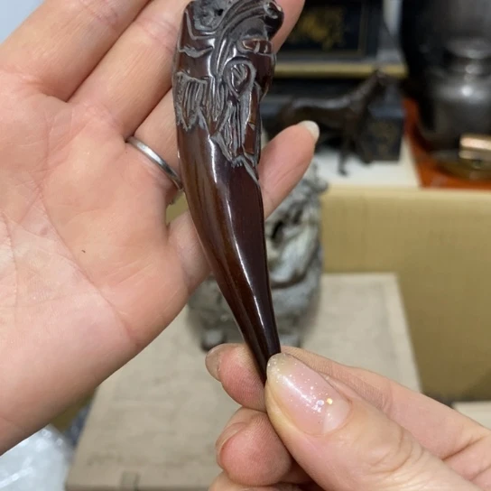 紫砂茶杯好物分享哈哈哈哈