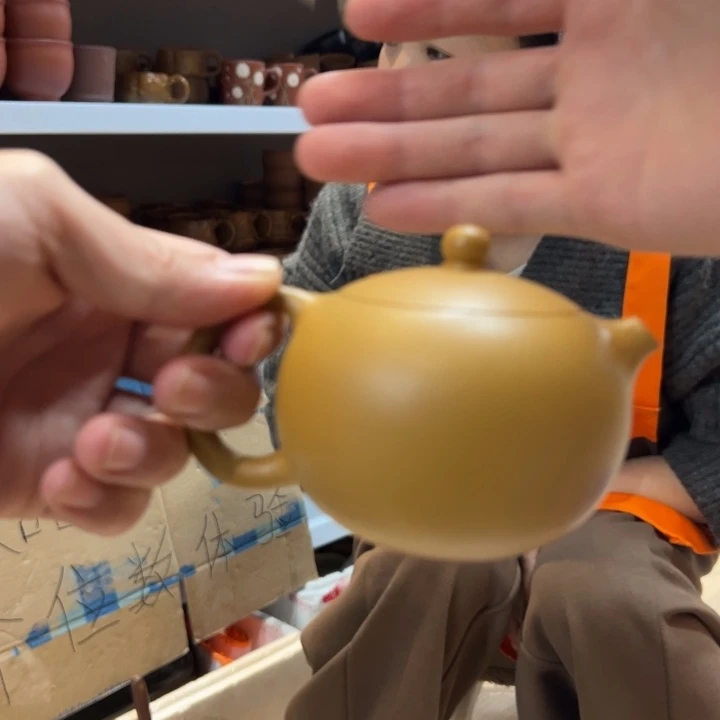 紫砂茶壶888888888888