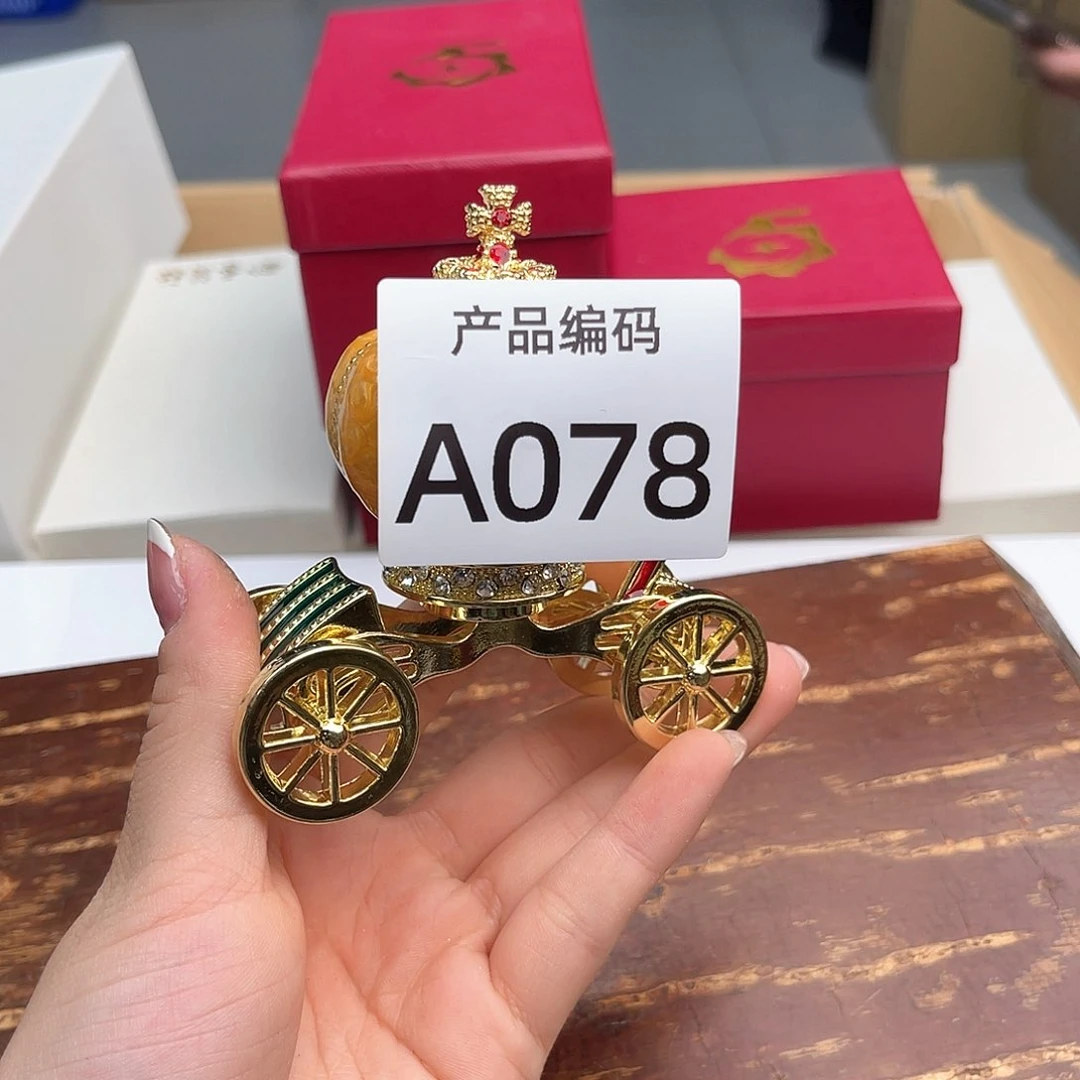 瓷片哦哦哦哦哦哦哦哦