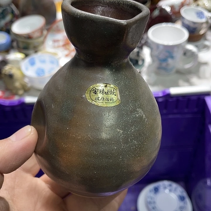 瓷片888888888888888