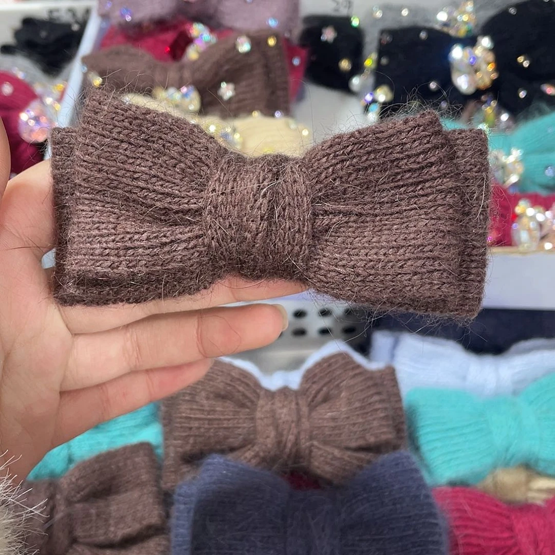 布艺铁合金特价商品