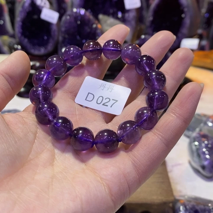 水晶摆件未镶嵌摆件