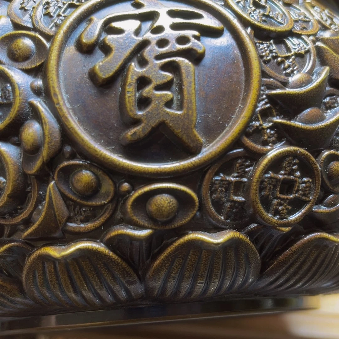 铜铜铜铜铜铜铜铜铜铜铜铜