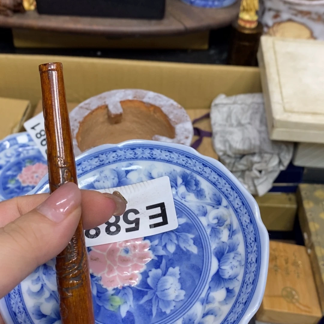茶杯绿泥瓷瓷瓷瓷瓷瓷瓷瓷瓷
