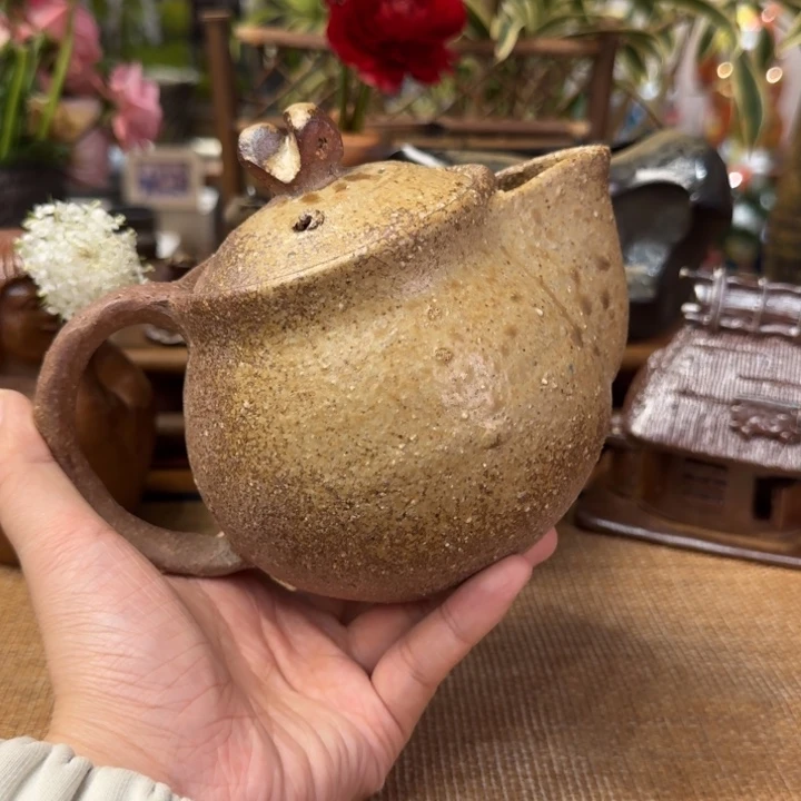 末石泰节后手壶福利一口价