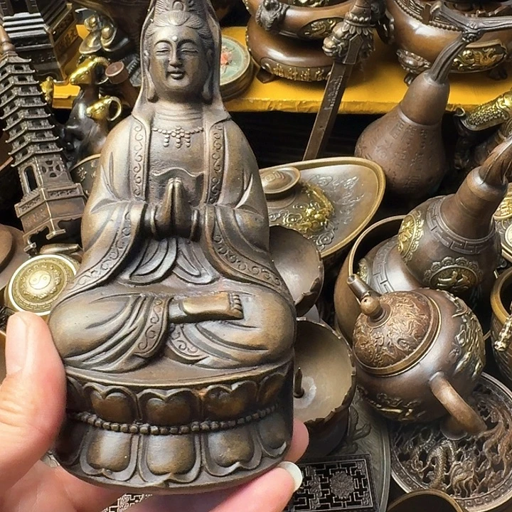 点击链接下单即可