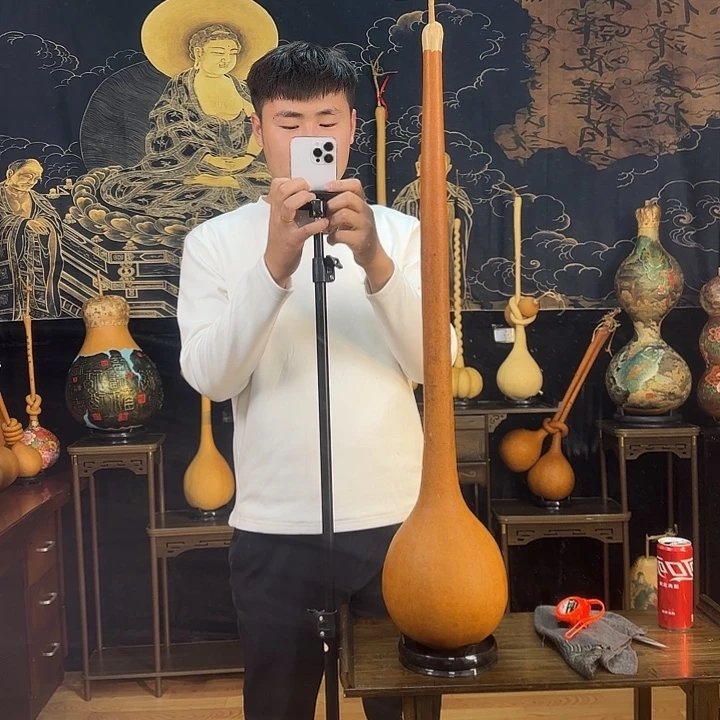 成***芦有机玻璃胡噜胡噜胡噜胡噜