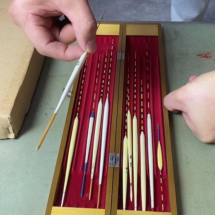 枪***哥中古111111111111111111