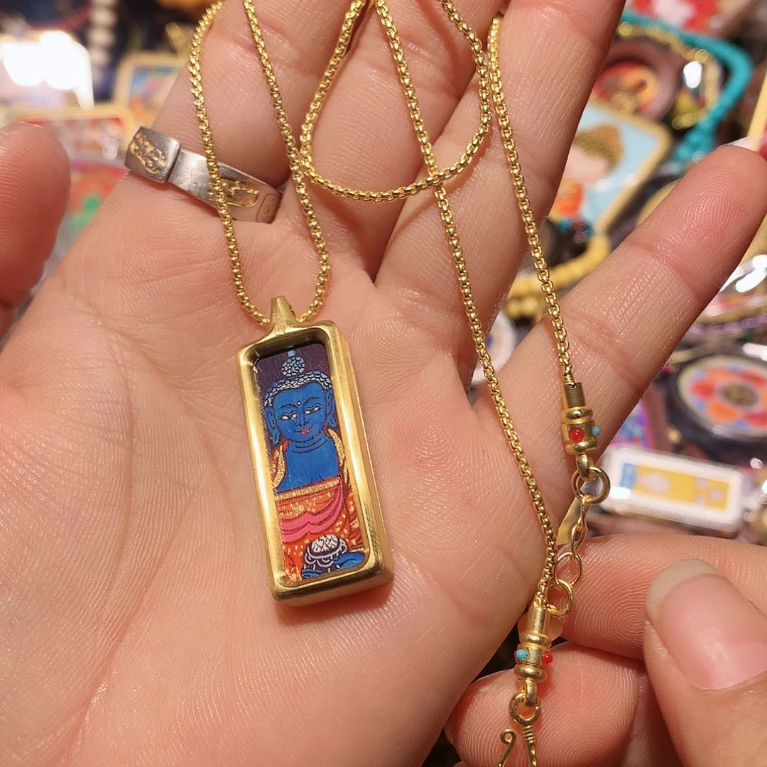 【闪购商品】风车木（黑檀木）美***.