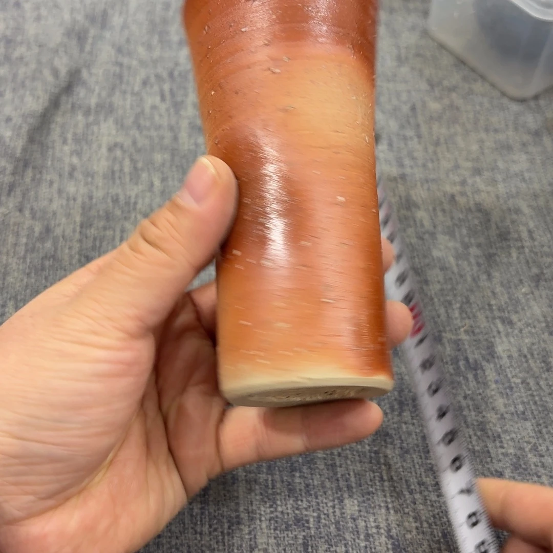 非常美丽漂亮的物品