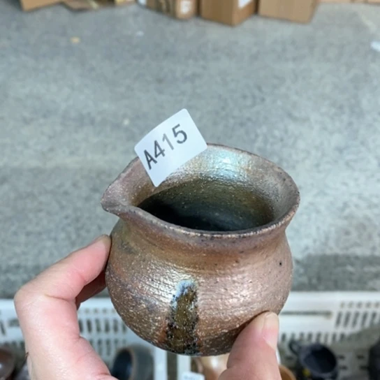 福利多多福利多多